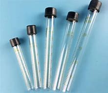 Gratitude Test Tube 100ml